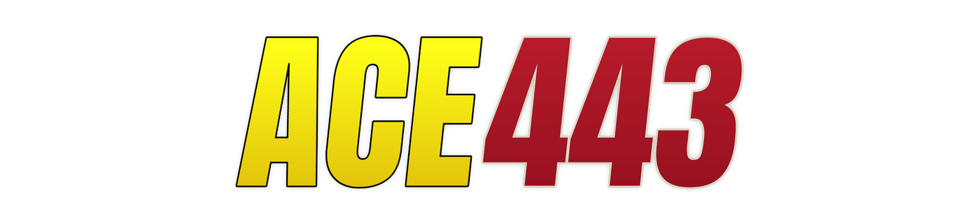 ace443